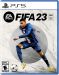 FIFA 23 - PlayStation 5 (PS5) Arabic/English