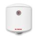 Fresh Electric Water Heater, 50 Liters - Relax 