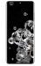 Samsung Galaxy S20 Ultra Dual Sim, 128GB, 4G LTE - Black