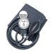 جهاز قياس ضغط الدم لاسائلي روزماكس - GB102