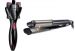 Set Of Babyliss IPro Ceramic ICurl Hair Styler And Babyliss Twist Hair Secret