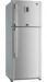 Kiriazi Digital Freestanding Refrigerator, 2 Doors, 27 FT, Silver - KHN690L