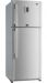 Kiriazi No-Frost Refrigerator, 425 Liters, Silver- KHN425L