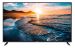 Haier 32 Inch HD LED TV with Built-in Receiver -  H32D6M