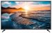 Haier 42 Inch FHD Smart LED TV with Built-in Receiver - H42D6FG