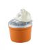 Home Ice Cream Maker, 1.2 Liter, 12 Watt - BL1200-1