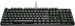 HP Pavilion 500 Gaming Wired Keyboard, Black - 3VN40AA