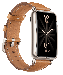 Huawei Watch Fit Mini - Brown