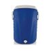 Ice Tank Super Cool With Micro-Filter, 45 Litre- Blue
