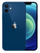 Apple iPhone 12, 128GB, 5G - Blue