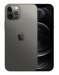 Apple iPhone 12 Pro, 128GB, 5G - Graphite