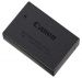 Canon Lithium-ion Battery Pack for EOS Rebel T6i & T6s DSLR Cameras - LP-E17