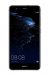 Huawei P10 Lite Dual Sim, 32GB, 4G LTE- Black
