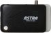 Astra Mini Receiver, Full HD, Black- 10400G 
