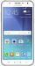 Samsung Galaxy J7 SM-J700H Dual SIM, 16GB, 3G, WiFi - White