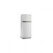Kiriazi No-Frost Refrigerator, 480 Liters, White- E500N