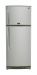 Kiriazi No-Frost Refrigerator, 520 Liters, Silver- E520 NV/2
