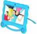 Mtouch M2 Pro Tablet, 7 Inch, 8GB, Wi-Fi - Blue