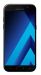 Samsung Galaxy A5 2017 Dual Sim, 32GB, 4G LTE- Black