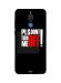 Zoot Don'T Turn Me Off Printed Back Cover For Huawei Mate 10 Lite , Multi Color