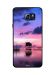 Zoot Stilt House Printed Skin For Samsung Galaxy Note 5
