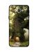 Zoot TPU Tree House Printed Skin For Samsung Galaxy J5 Prime