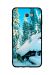 Zoot Snow House Pattern Back Cover for Samsung Galaxy J7 Prime