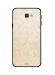 Zoot Off White Wooden Pattern Prime Printed Back Cover For Samsung Galaxy J5 Prime