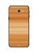 Zoot Blurred Wood Printed Back Cover For Samsung Galaxy J5 Prime