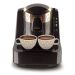 Arzum Okka Turkish Coffee Machine, 710 Watt, Black/Gold - OK001