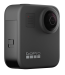 GoPro Max 360 Action Camera, Black