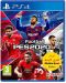 PES 2020 Arabic Edition Game For PlayStation 4