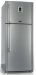 Kiriazi Premiere Freestanding Refrigerator 2 Doors, 540 Liter - KHN540LN