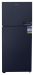 Premium No-Frost Refrigerator, 350 Liters, Black- PRM-350BEGNA-C10 
