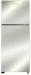 Premium No-Frost Refrigerator, 545 Liters, Silver- PRM-545BMGNA-C1UV