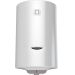 Ariston Electric Water Heater, 80 Liters, White - PRO1R80VEG