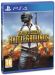 PlayerUnknown's Battlegrounds (PUBG) Game For PlayStation 4 - CUSA 14460