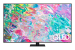 Samsung Series 7, 65 Inch, 4K UHD Smart QLED TV with Built-in Receiver - 65Q70BA