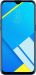 Realme C2 Dual Sim, 64GB, 4G LTE - Blue