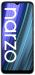 Realme Narzo 50A Dual Sim, 128GB 4GB RAM, 4G LTE - Oxygen Blue