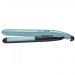 Remington Wet 2 Straight Hair Straightener, Blue - S7300