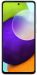 Samsung Galaxy A52 Dual Sim, 256GB, 8GB RAM, 4G LTE - Awesome White