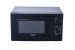 Smart Microwave 20 Liters, Black- SMW202BCRK
