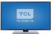 TCL 32 Inch HD LED TV - 32D2740