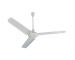 Tornado Ceiling Fan Without Remote Control, 52 Inch - CF-52