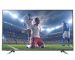 Toshiba 65 Inch 4K Smart LED TV With Built-in Receiver- 65U5865EA