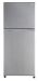 Toshiba No-Frost Refrigerator, 304 Liters, Champagne- GR-EF33-T-C
