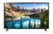 LG 43 Inch Smart Full HD LED TV - 43UJ630V