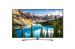 LG 75 Inch 4K UHD Smart LED TV- 75UJ675V