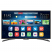 ULTRA 50 Inch Full HD Smart LED TV- ULED50SI 